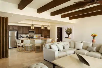 Image de Luxury 5 Diamond Private Golfer Paradise Ocean Front Heaven for the whole Family