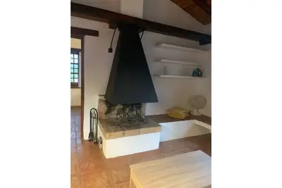 Image de Bonita villa andaluza