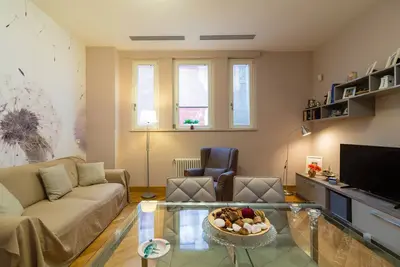 Image de Elegant Flat at Municipio
