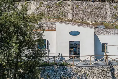 Image de Green House