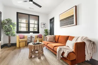 Image de Monthly Executive Rental in the best of Downtown! 1br