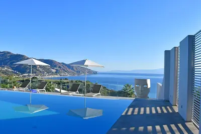 Villa Karin 7, Emma Villas