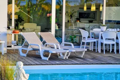 Image de Rose Design Albufeira