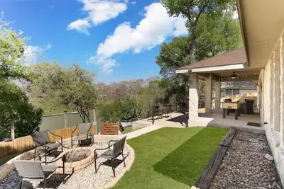 Image de Serene Country Getaway – Luxury & Comfort in Nature