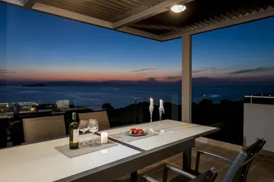 Image de Blue Sea Chania Villa