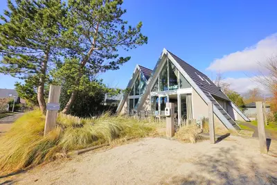 Image de Sandy 25 - Family vacation home for 10 to 12 persons