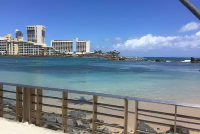 Image de Waterfront Best location Walk to eat Modern
