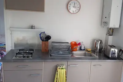 Image de Le Petit Chez Nous
