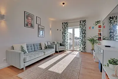 Image de Sea Salt, Sagres Apartment
