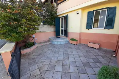 Image de Residence Verde Pescoluse