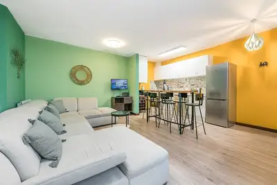 Image de GuestReady - Formosa Island 9th