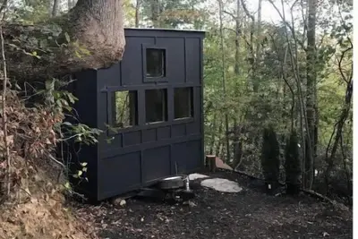 Image de Mini Moonshine Ridge