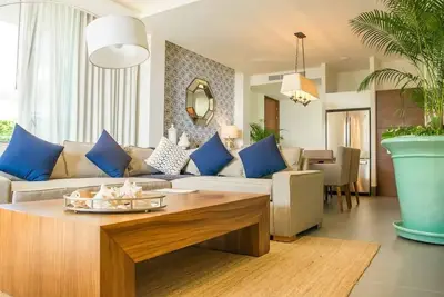 Image de Penthouse Luxury Suite Boutique Private Residence Club