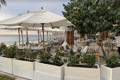 Image de Garza Blanca 1 Bdrm 5-Diamond Resort - other size suite also available