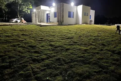 Image de Villa Los Robles