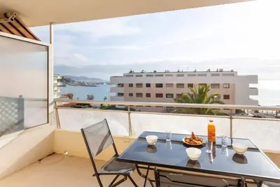 Image de Le Grand Large by Interhome