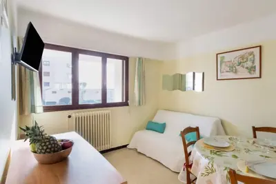 Image de Le Grand Large by Interhome
