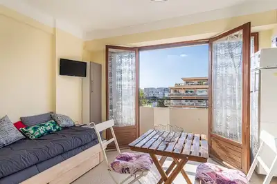 Image de Le Grand Large by Interhome