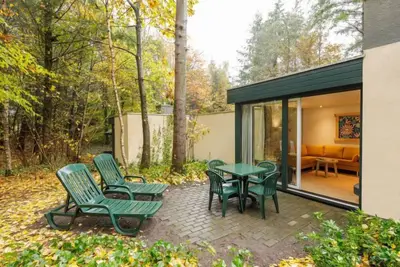 Image de Park Bispinger Heide by Interhome
