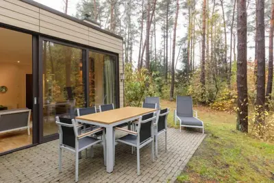Image de Park Bispinger Heide by Interhome