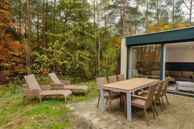 Image de Park Bispinger Heide by Interhome