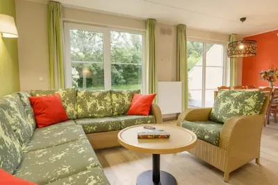 Image de Park Hochsauerland by Interhome