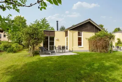 Image de Park Hochsauerland by Interhome
