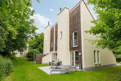 Image de Park Hochsauerland by Interhome