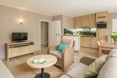 Image de Park Hochsauerland by Interhome