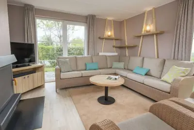 Image de Park Hochsauerland by Interhome
