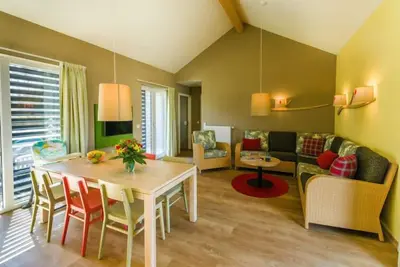 Image de Park Allgäu by Interhome