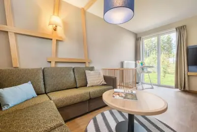 Image de Park Allgäu by Interhome