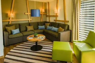 Image de Park Allgäu by Interhome