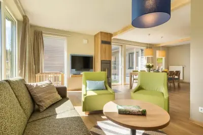 Image de Park Allgäu by Interhome
