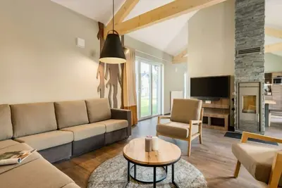 Image de Park Allgäu by Interhome