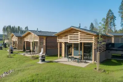 Image de Park Allgäu by Interhome