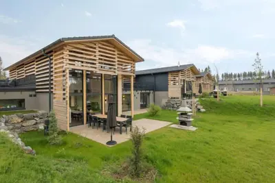 Image de Park Allgäu by Interhome