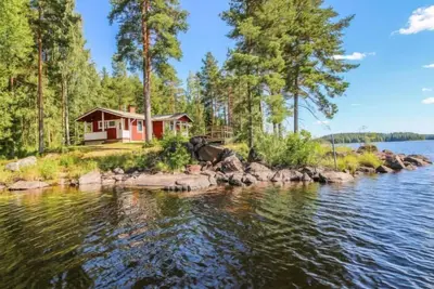 Image de Niemeke by Interhome