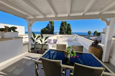 Image de La Chicca by Interhome