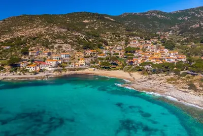 Image de Bilo Seccheto Sul Mare