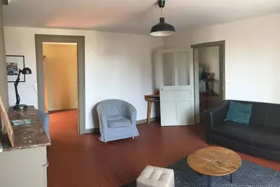 Image de Gîte au coeur du village - 5 pers. - 5 min du Zoo de Beauval