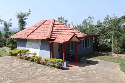 Image de Cottage stay on a hill, Nature stay, Mountains calling! !
