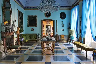 Image de HomeMuseum