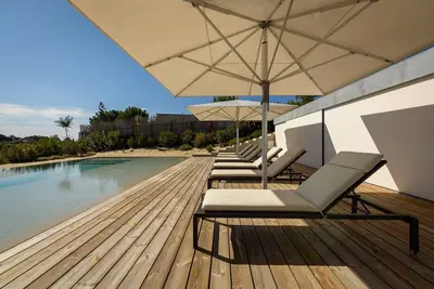 Image de Vrbo Property