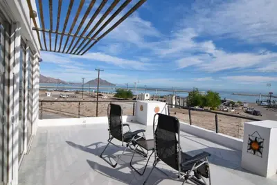 Image de Beautiful Casa Crystal Bay