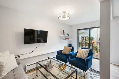 Image de Beautiful Noe Valley 2br Cottage - San Francisco Life Real Estate