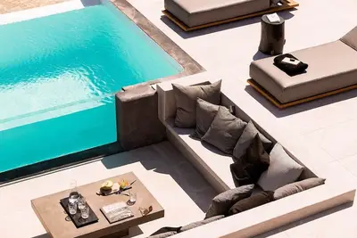 Image de Chef included by Fantasia Villas: Genesis Villa 9 bedrooms