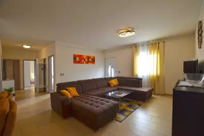Image de Appartement Emilio avec terrasse privée