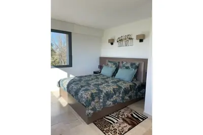 Image de Vrbo Property