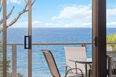 Image de Oceanview Cottage @ Malua Bay